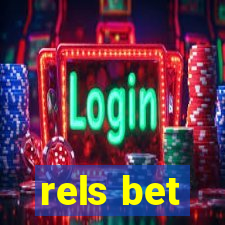 rels bet